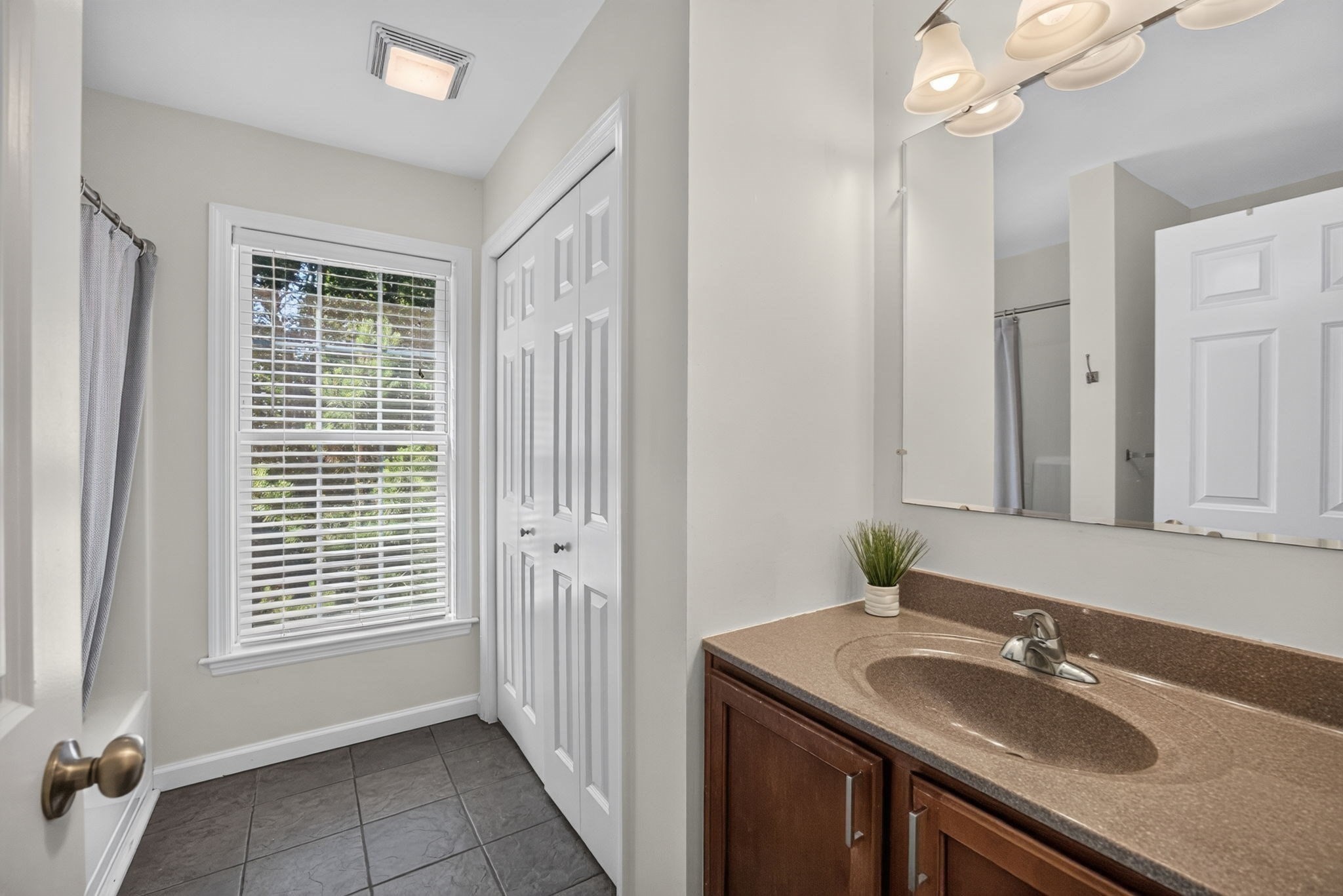 8 Leeward Passage Property Photo 20