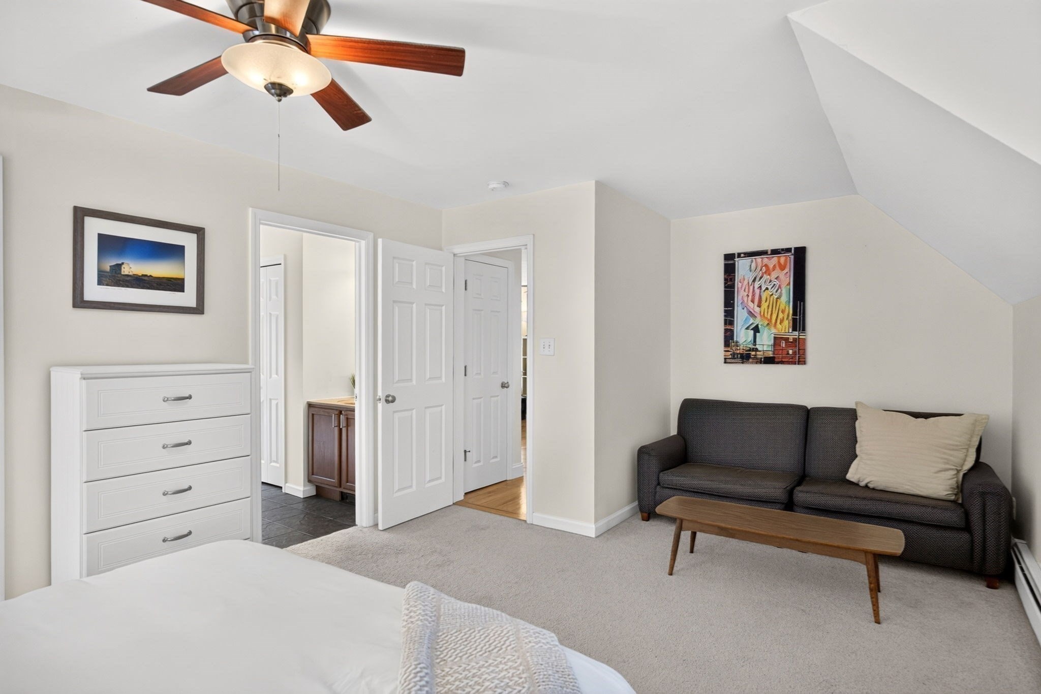 8 Leeward Passage Property Photo 21