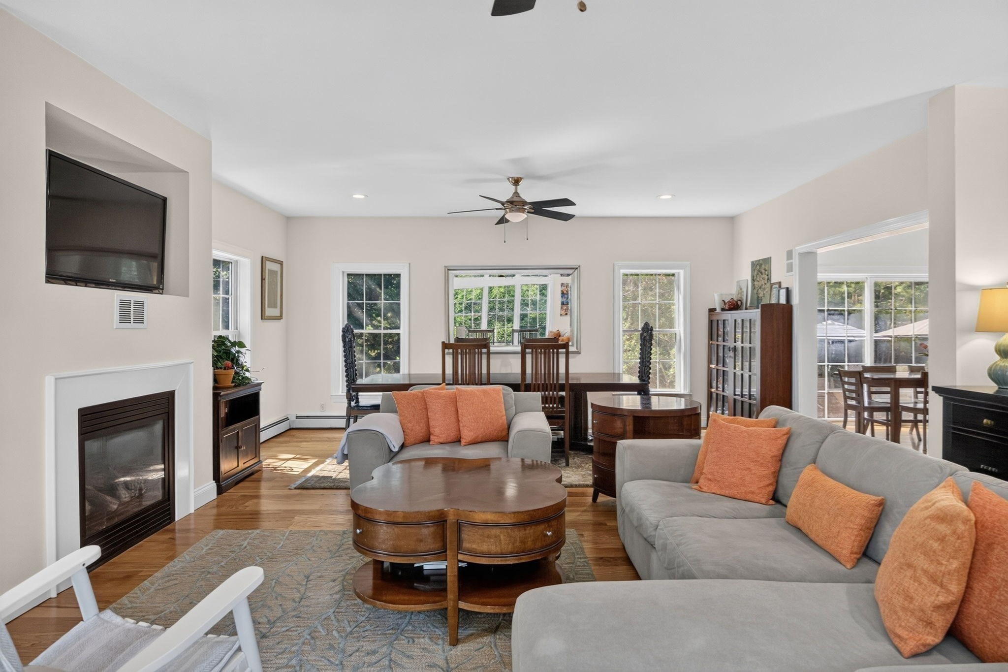 8 Leeward Passage Property Photo 23