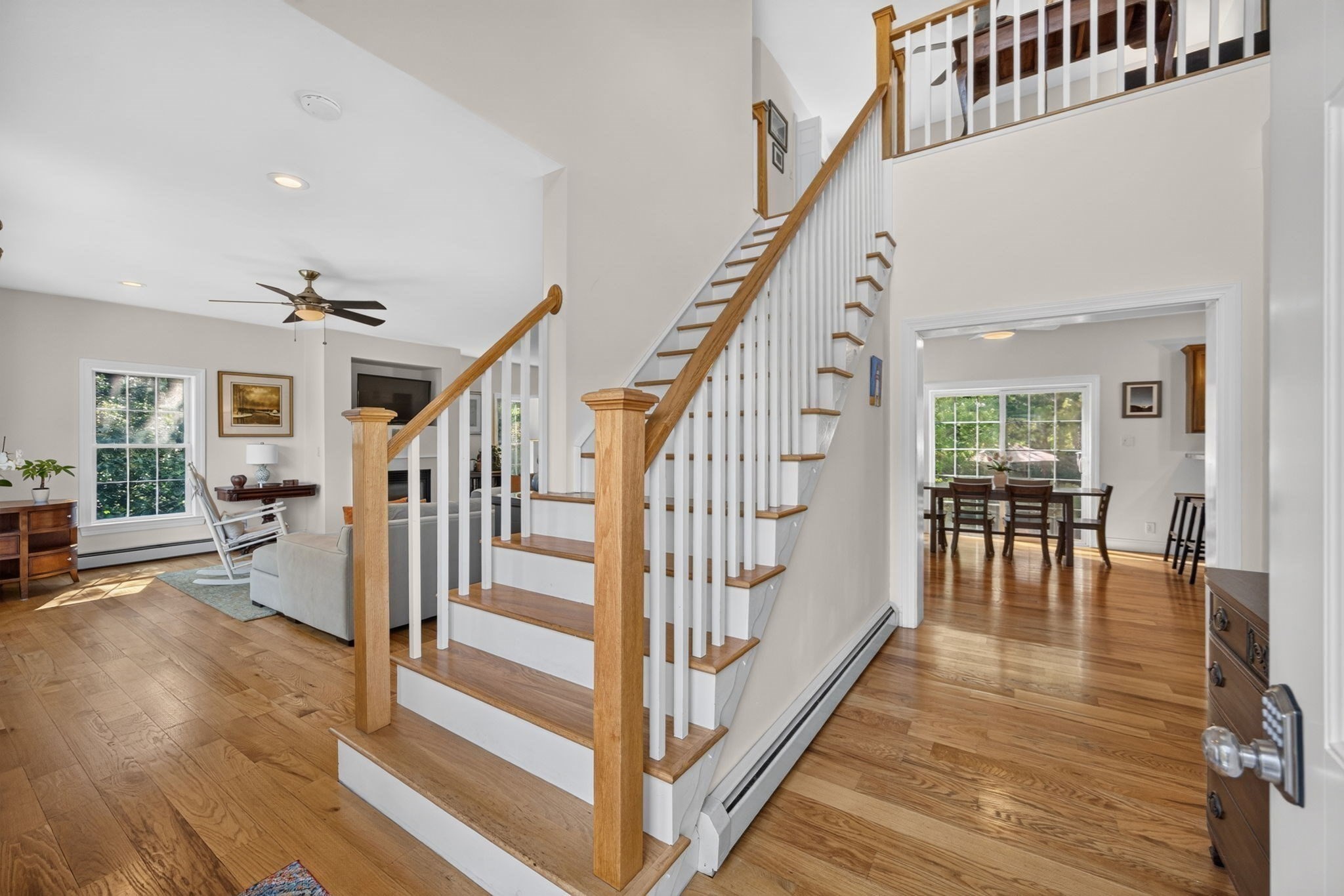 8 Leeward Passage Property Photo 31