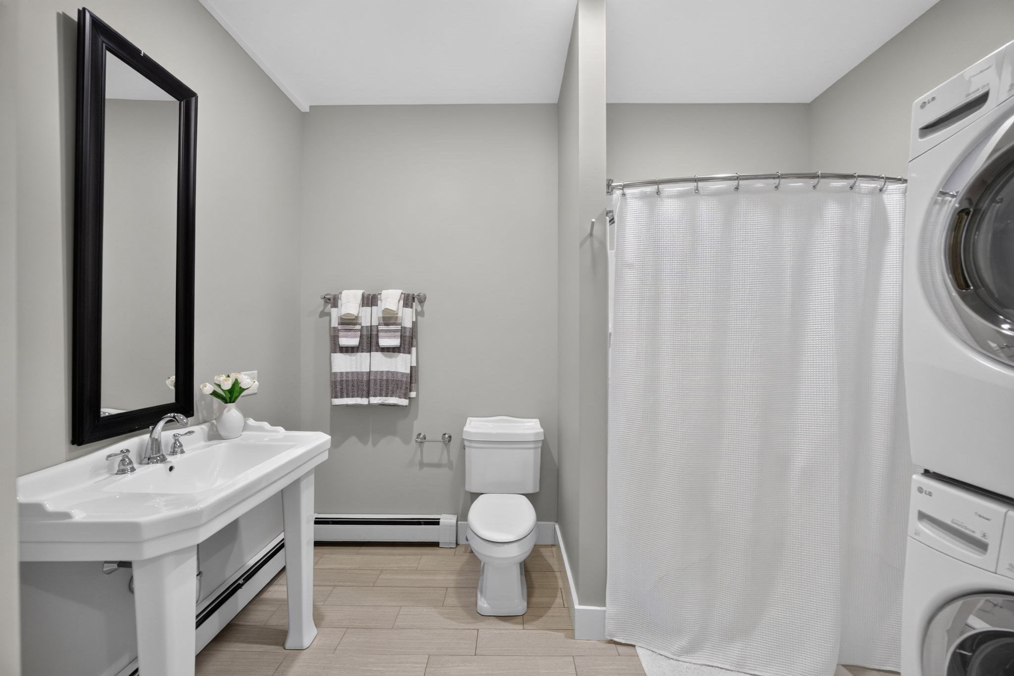 8 Leeward Passage Property Photo 32