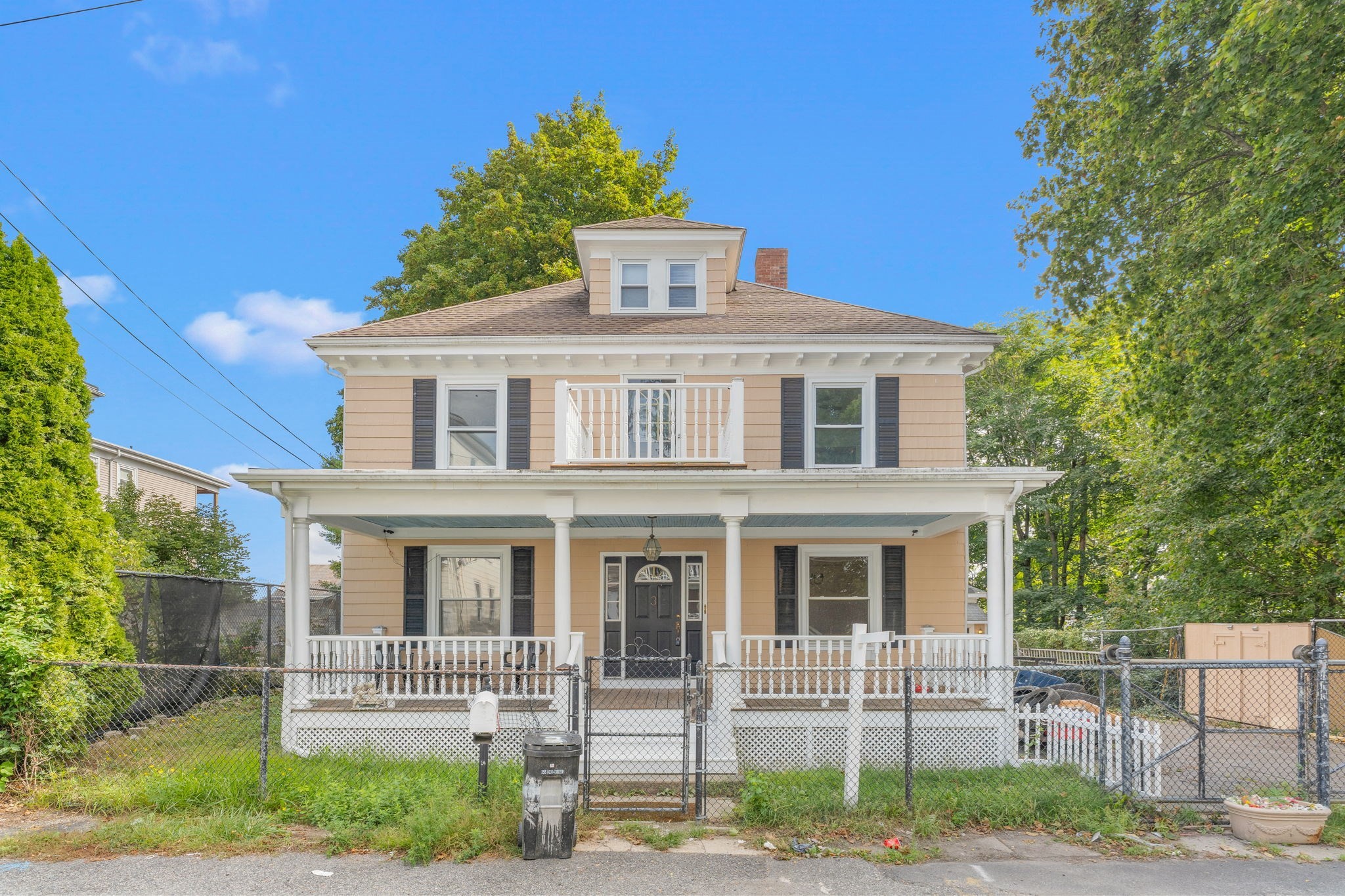 3 Huntington Pl Property Photo 1