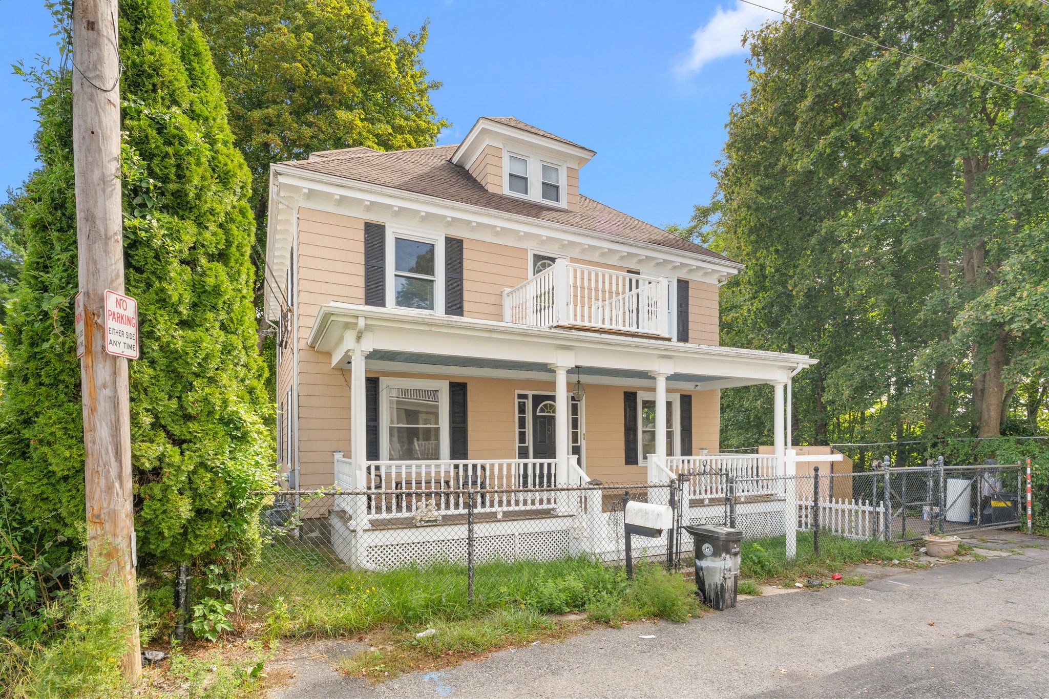 3 Huntington Pl Property Photo 2