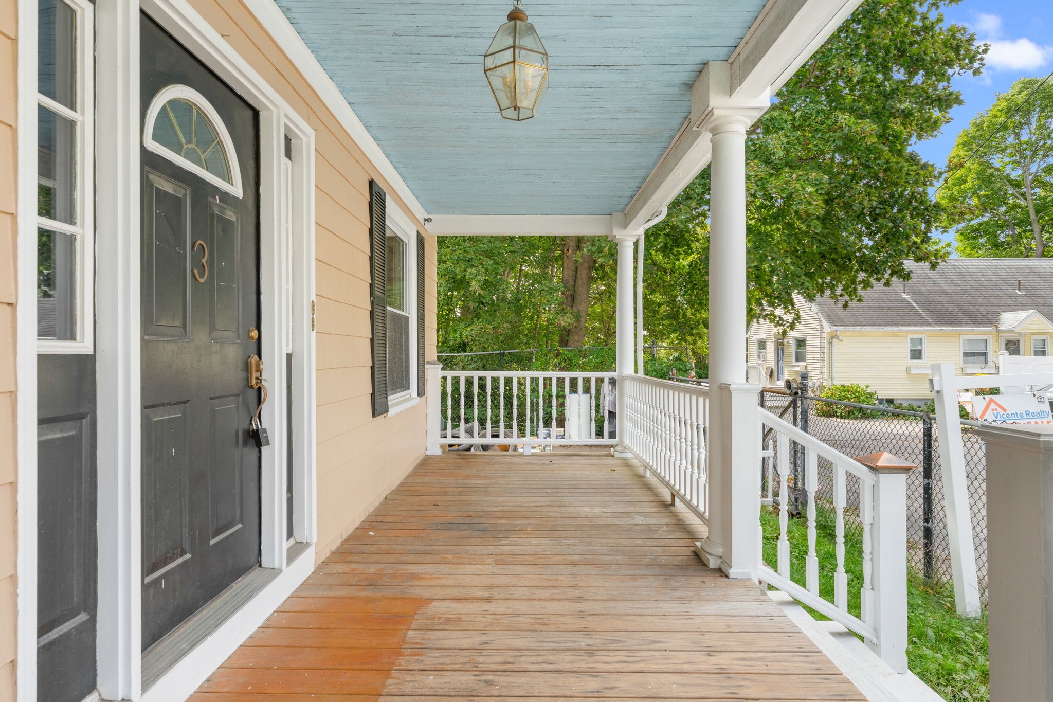 3 Huntington Pl Property Photo 5