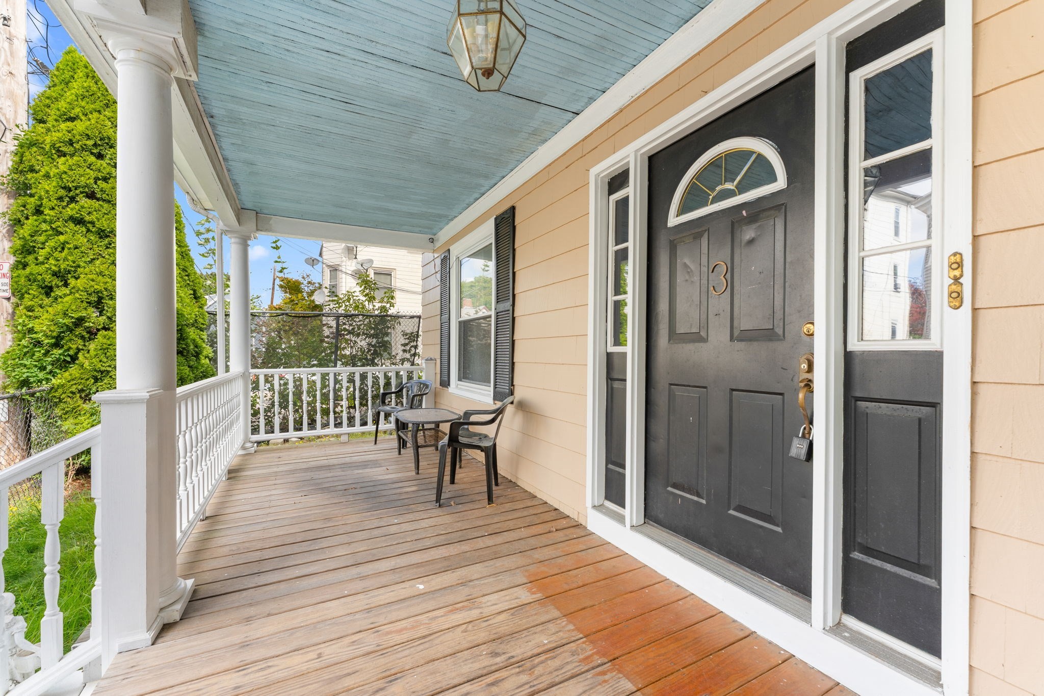 3 Huntington Pl Property Photo 6