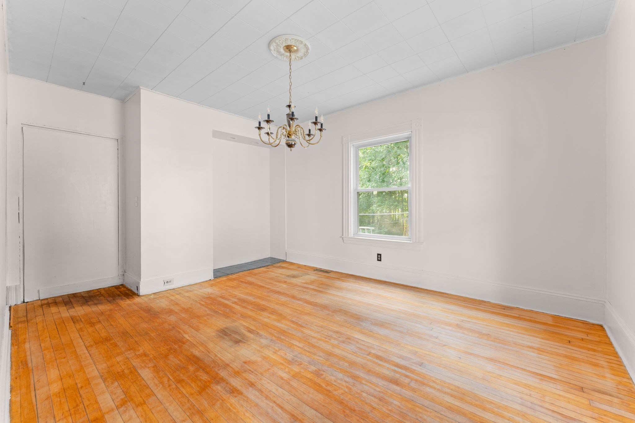 3 Huntington Pl Property Photo 8