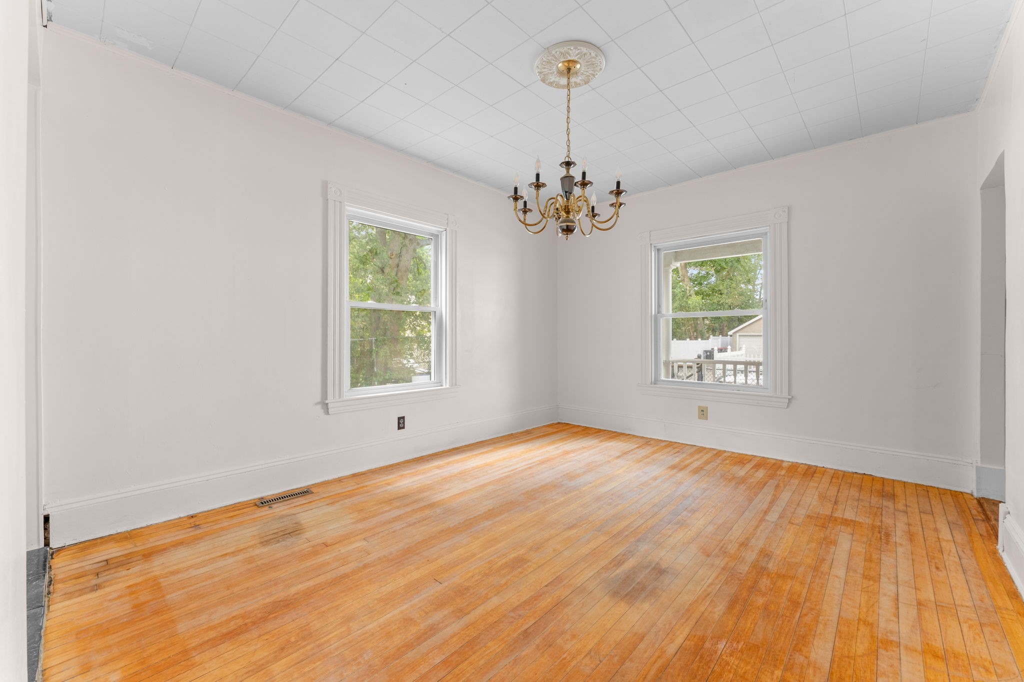 3 Huntington Pl Property Photo 9