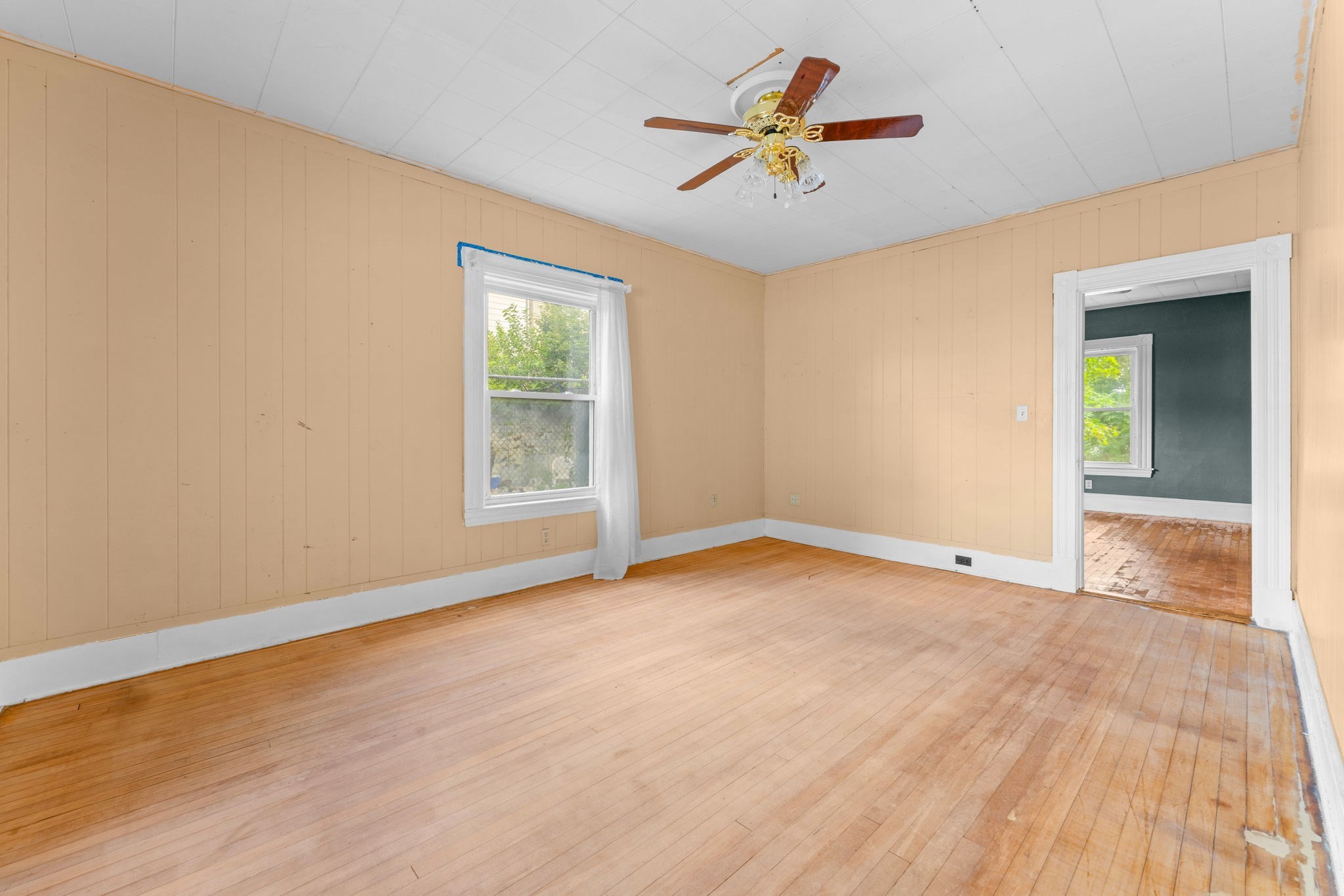 3 Huntington Pl Property Photo 10