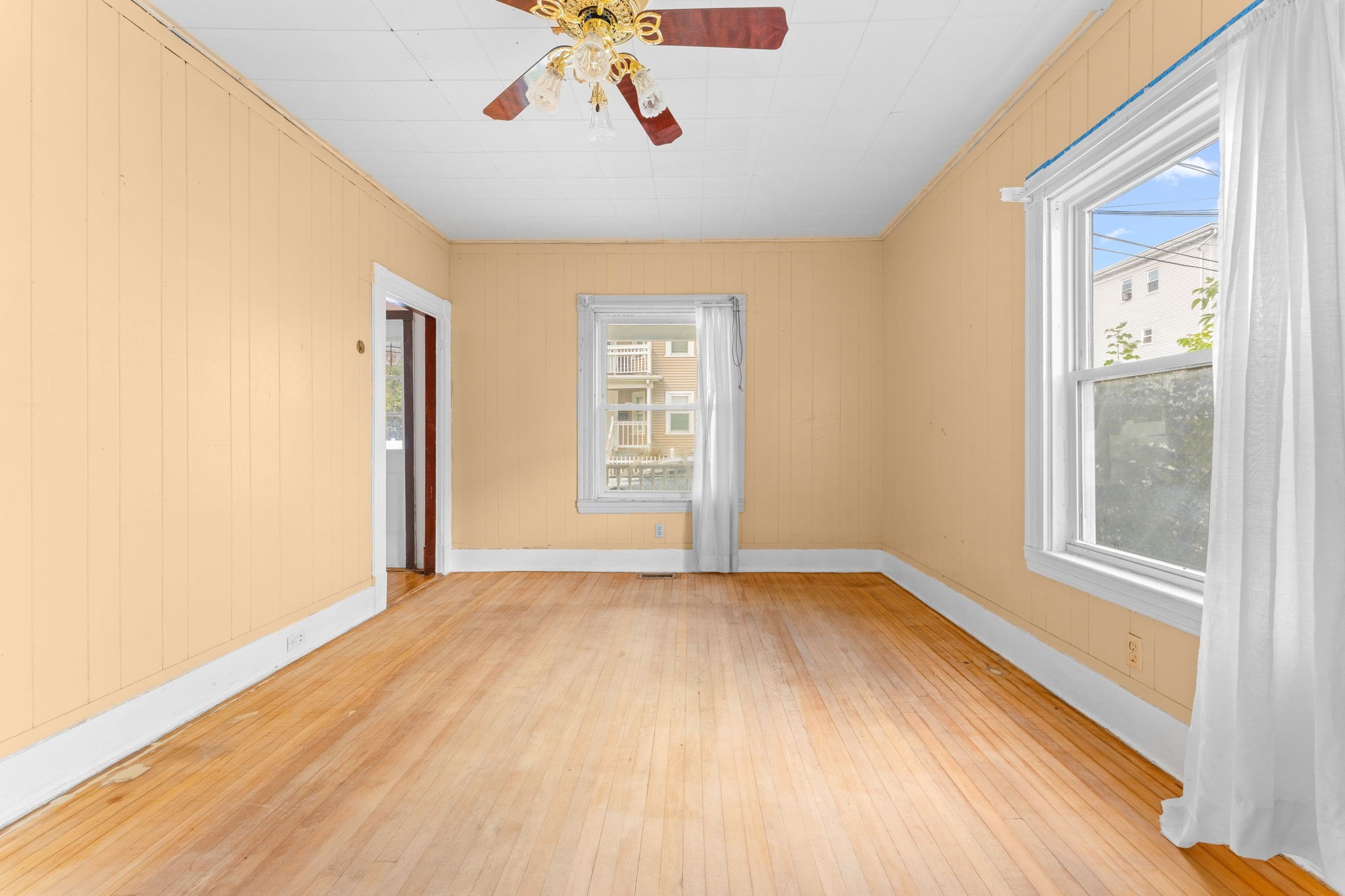 3 Huntington Pl Property Photo 11