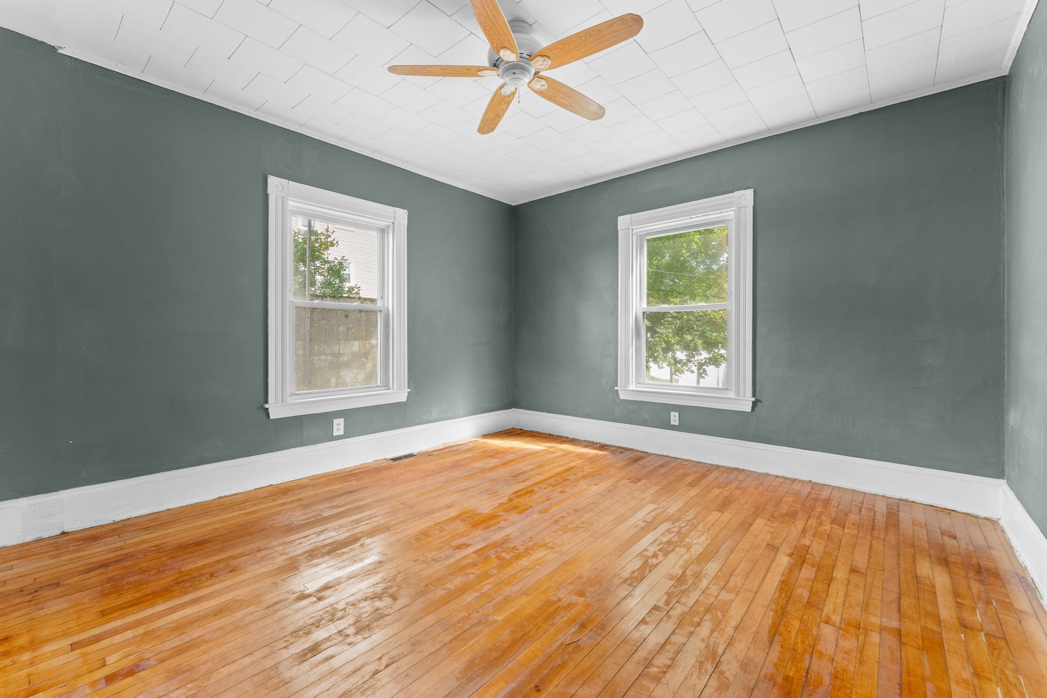 3 Huntington Pl Property Photo 12