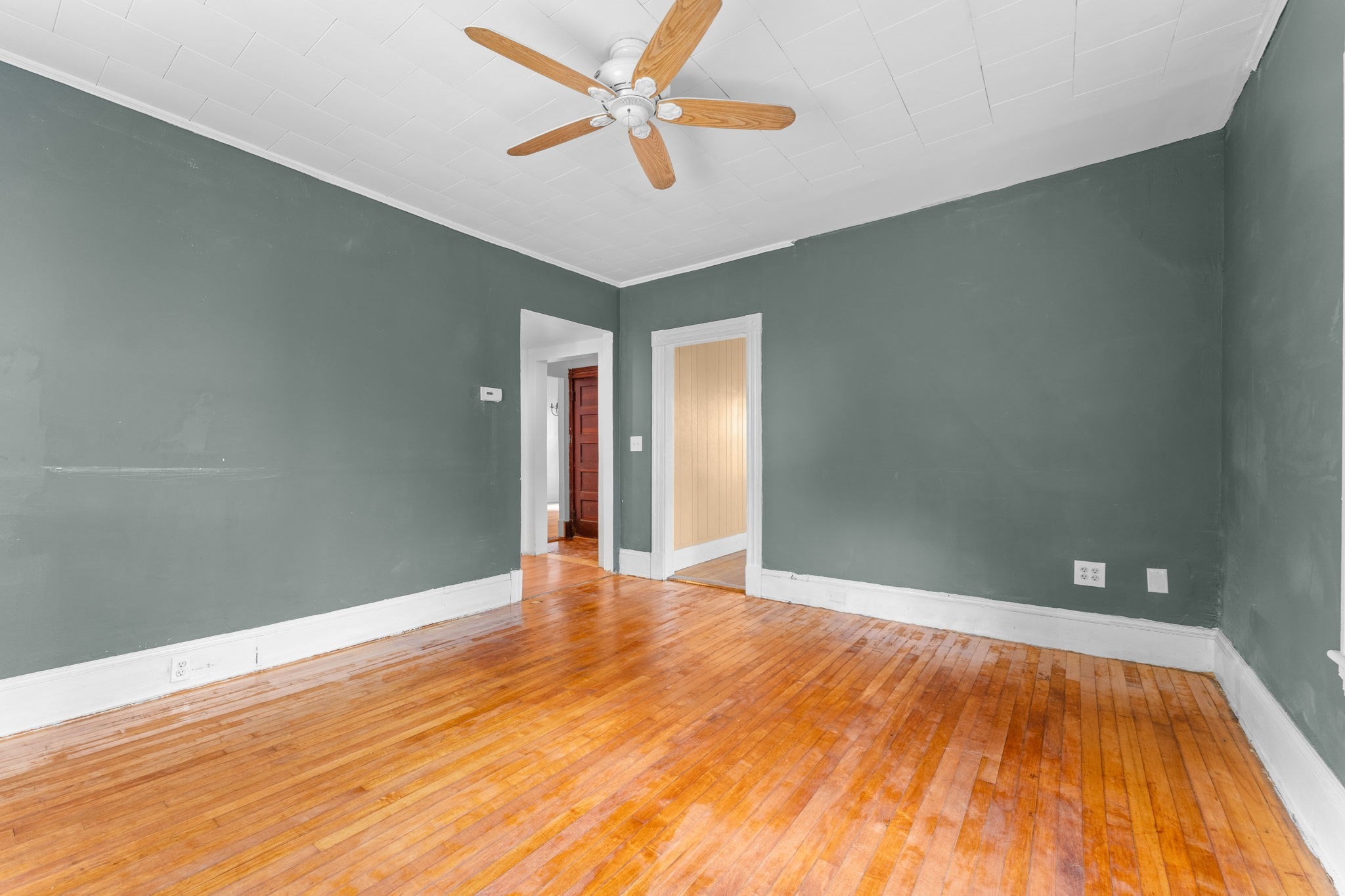 3 Huntington Pl Property Photo 13