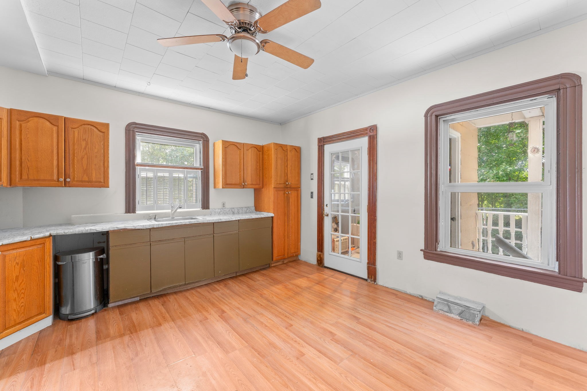 3 Huntington Pl Property Photo 14