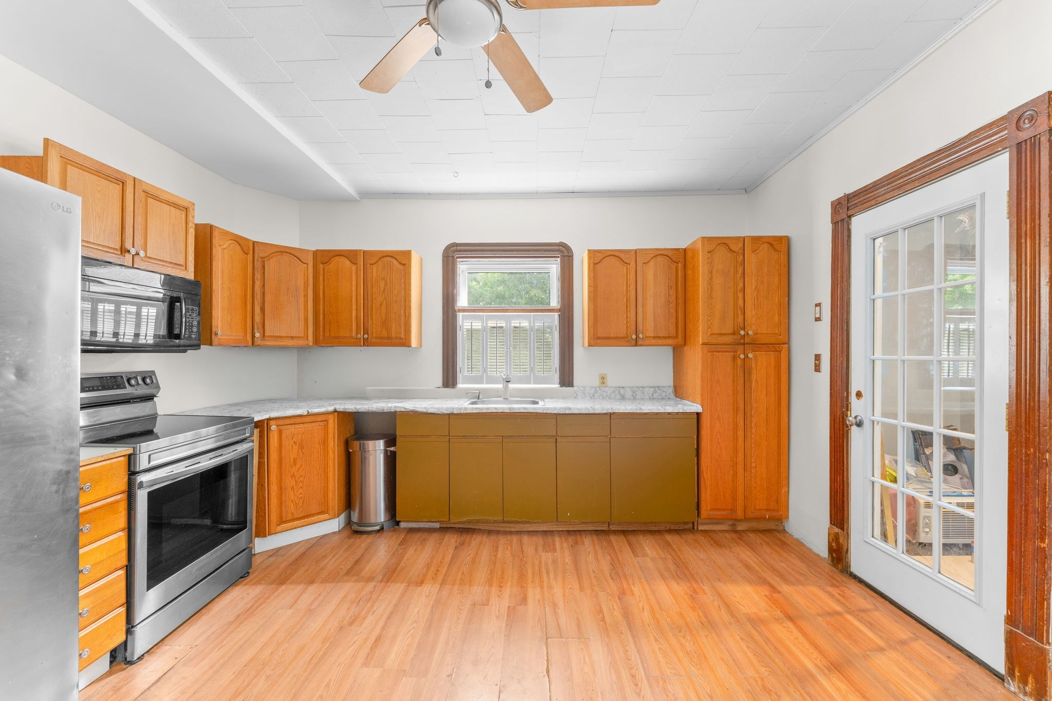 3 Huntington Pl Property Photo 15