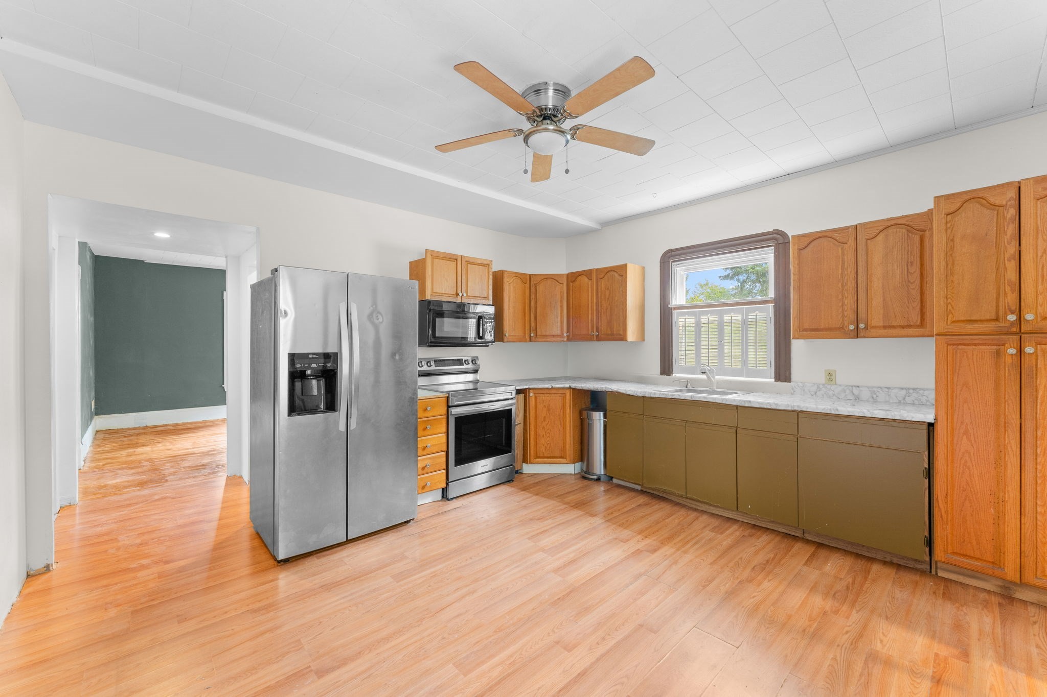 3 Huntington Pl Property Photo 16