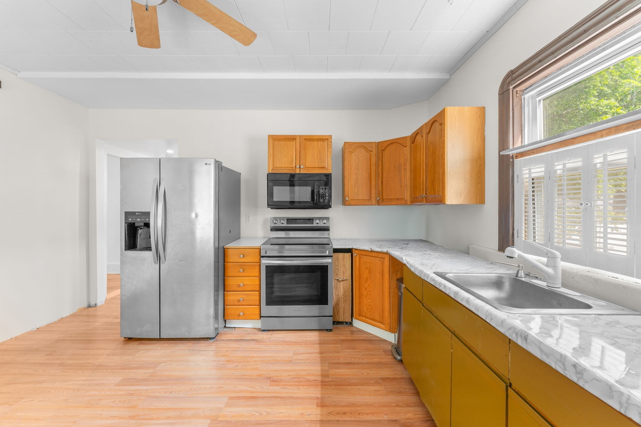 3 Huntington Pl Property Photo 17
