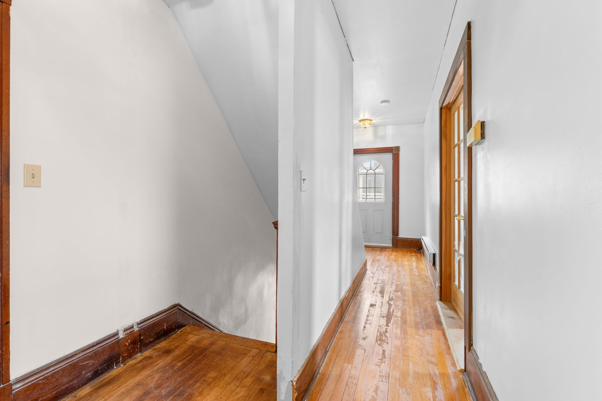 3 Huntington Pl Property Photo 19