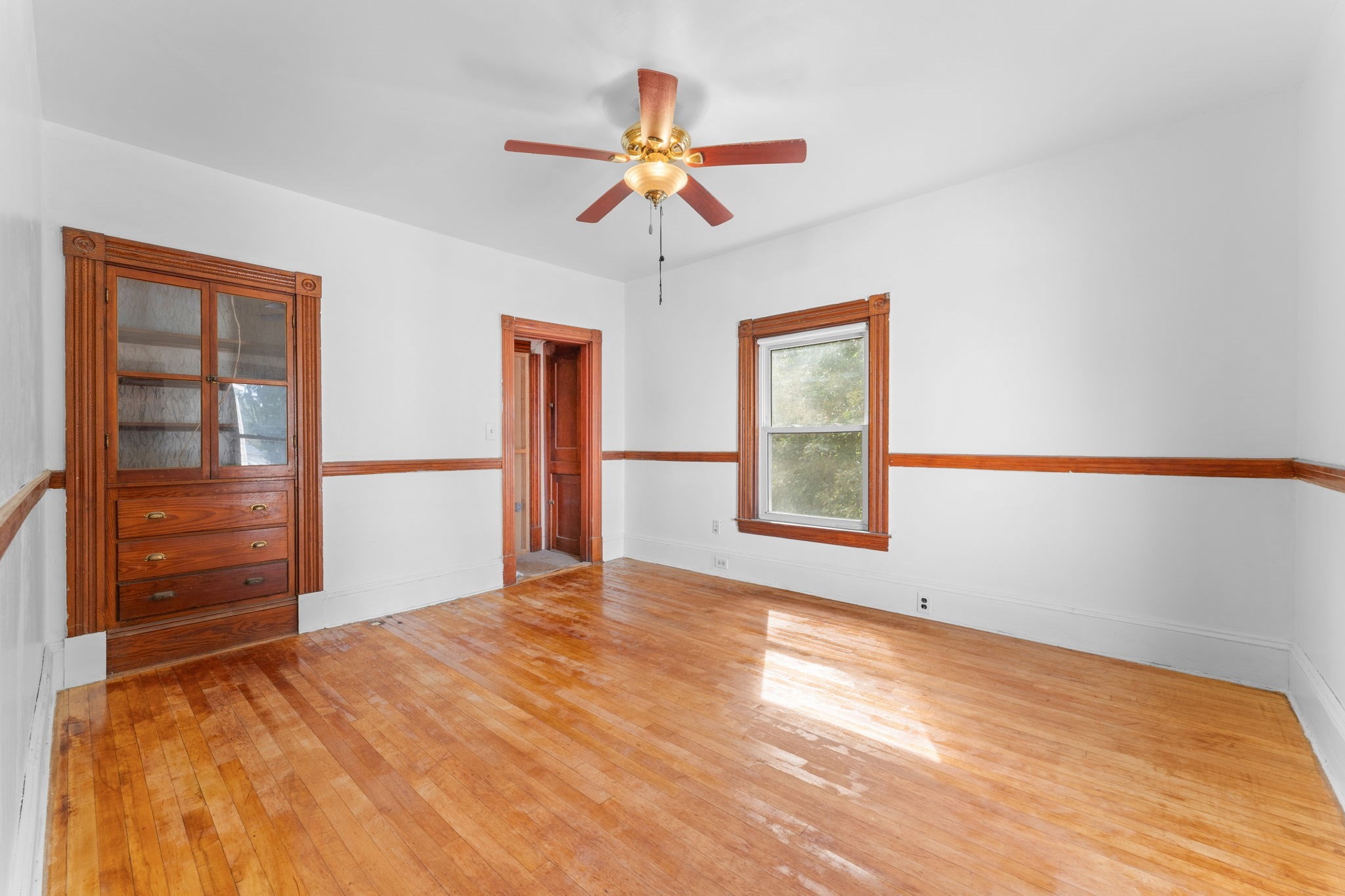 3 Huntington Pl Property Photo 20