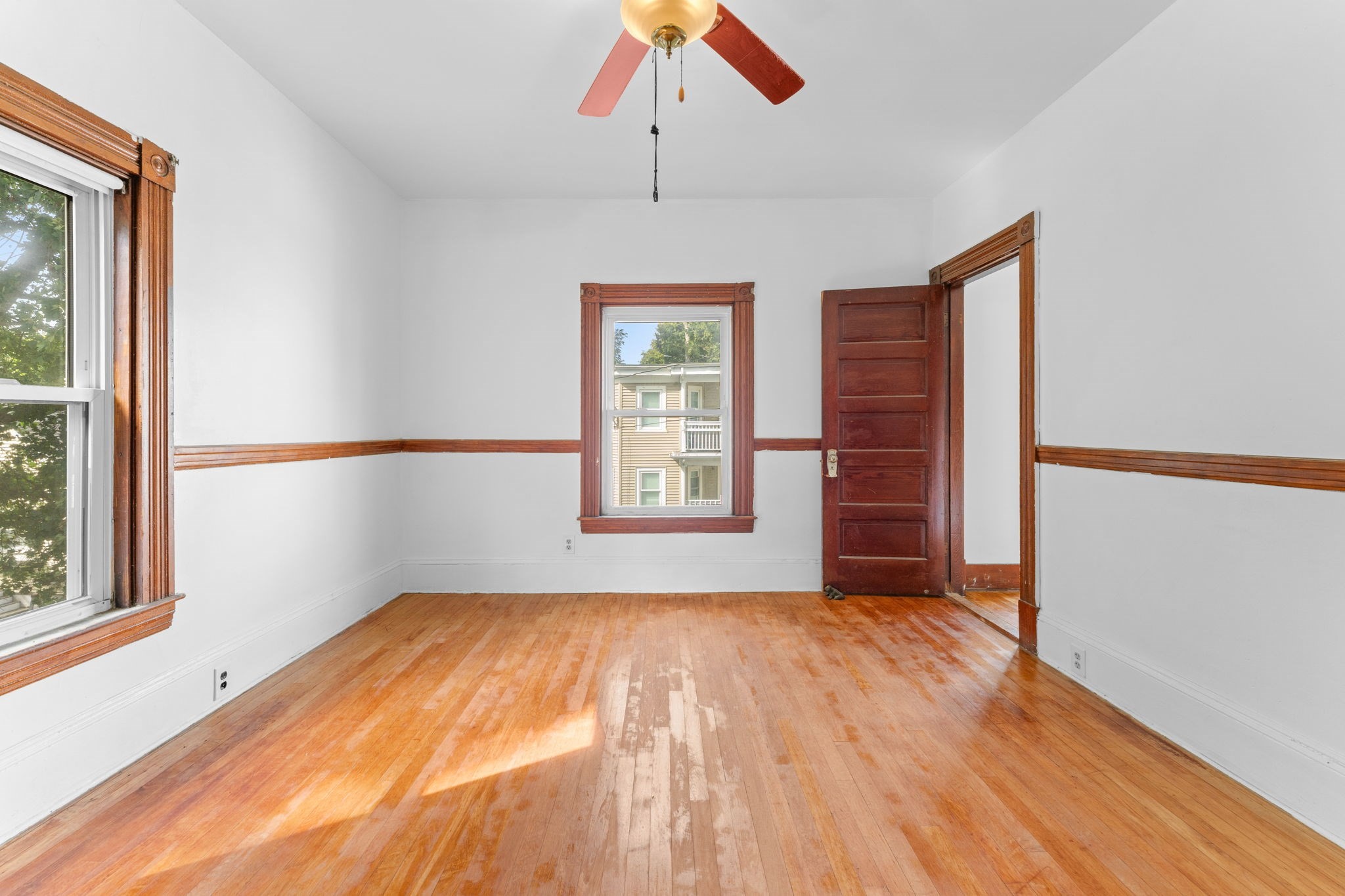 3 Huntington Pl Property Photo 21