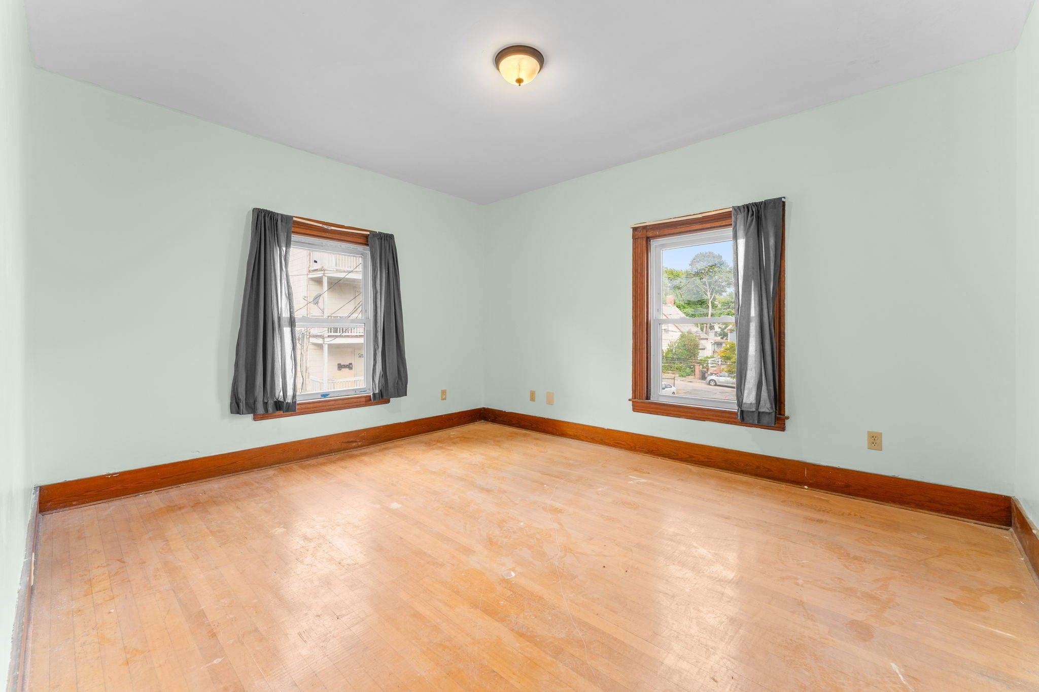 3 Huntington Pl Property Photo 22