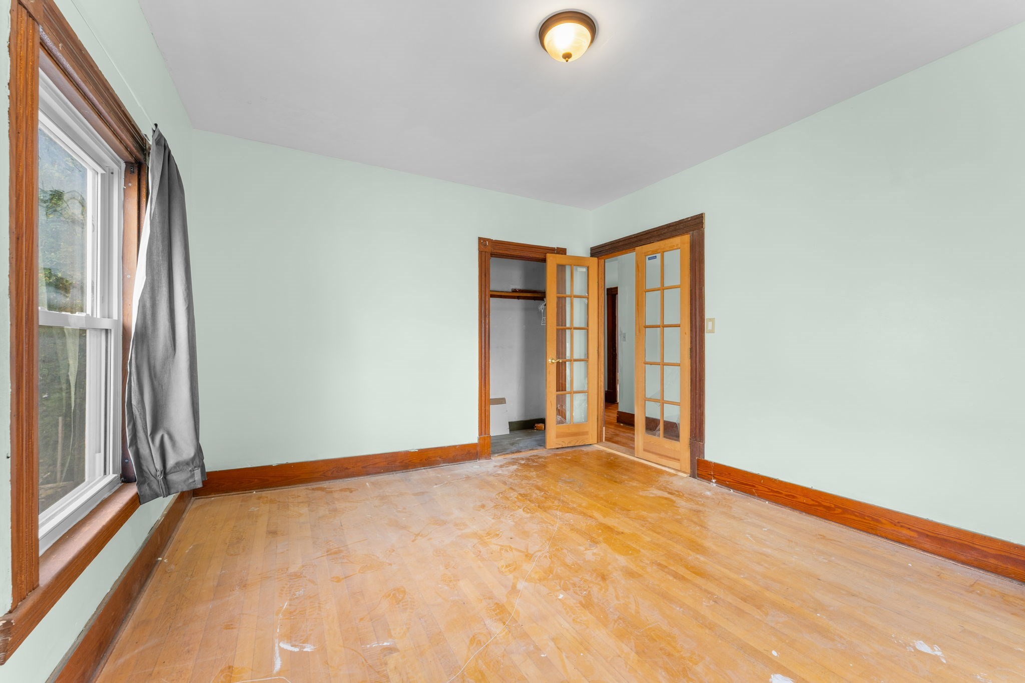 3 Huntington Pl Property Photo 23