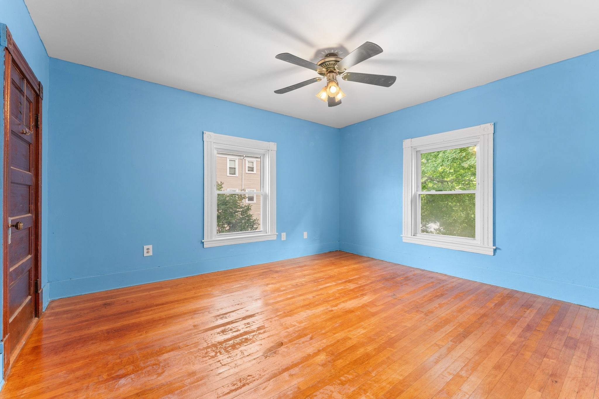 3 Huntington Pl Property Photo 24