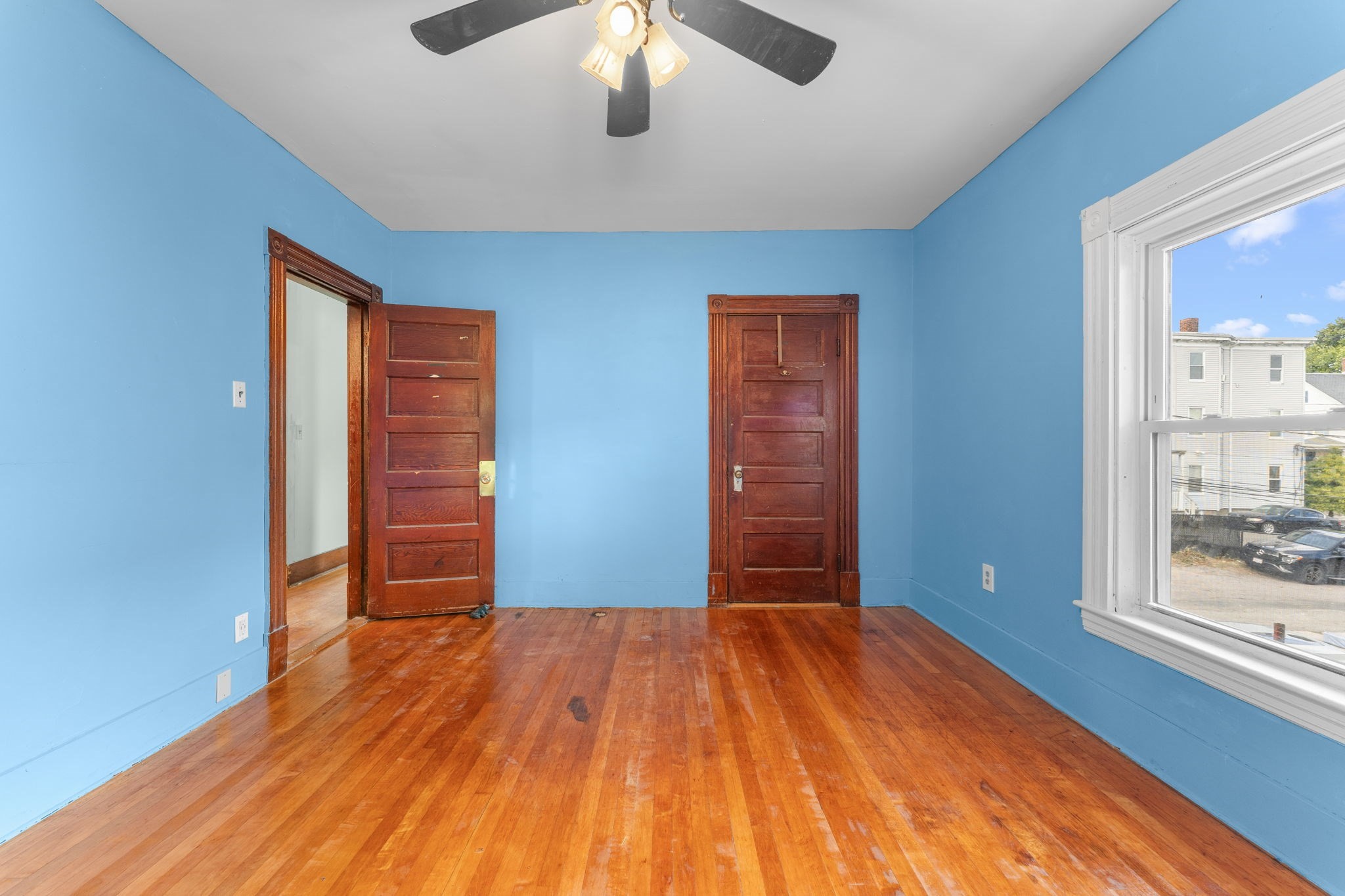 3 Huntington Pl Property Photo 25