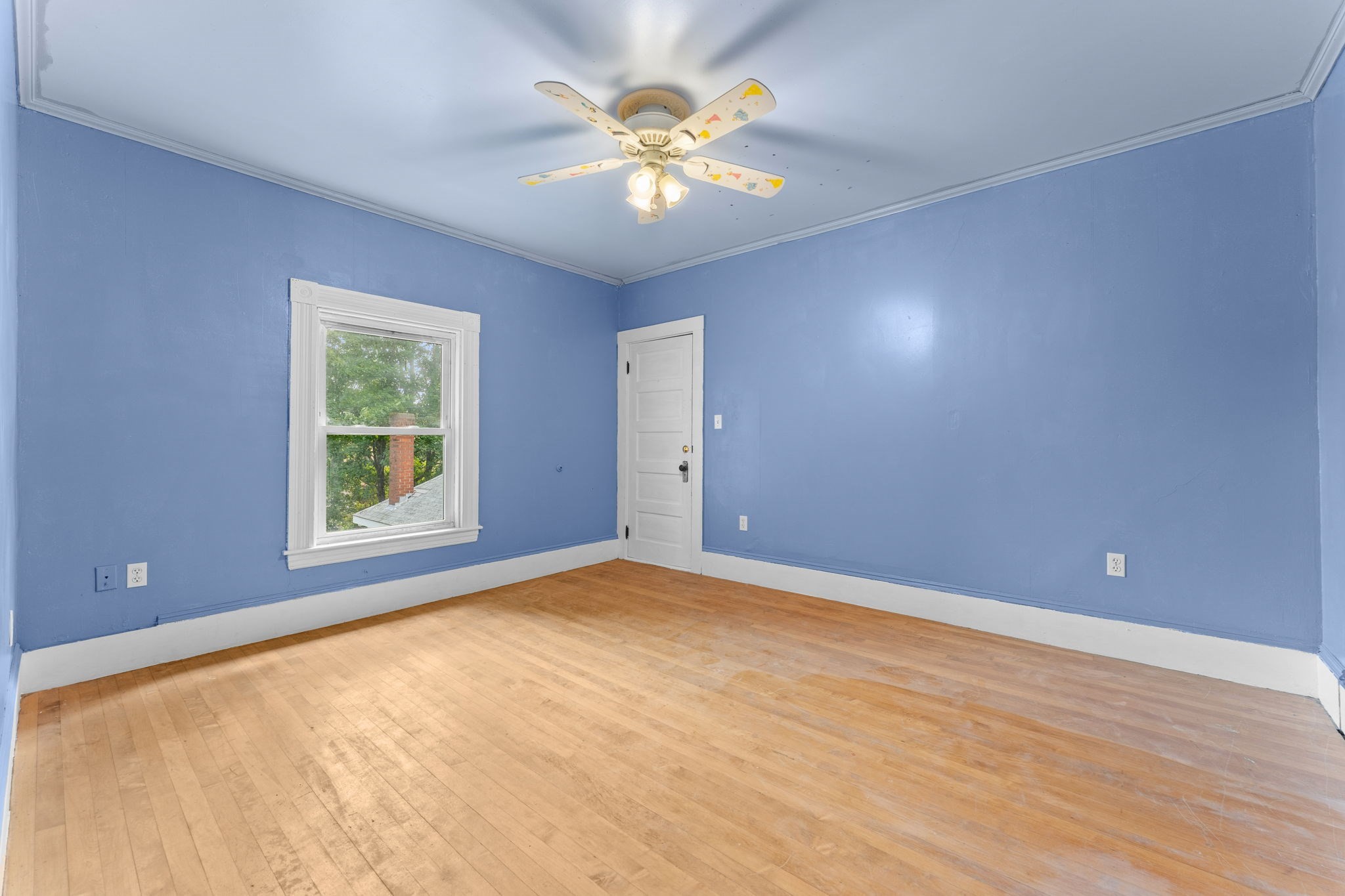 3 Huntington Pl Property Photo 26