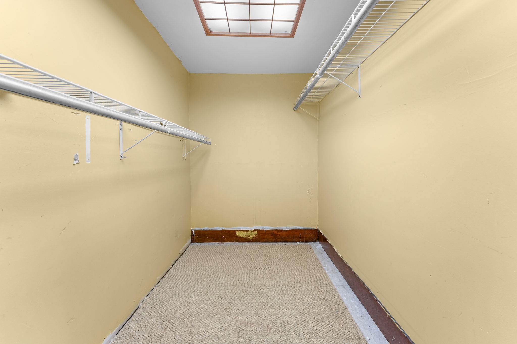 3 Huntington Pl Property Photo 27