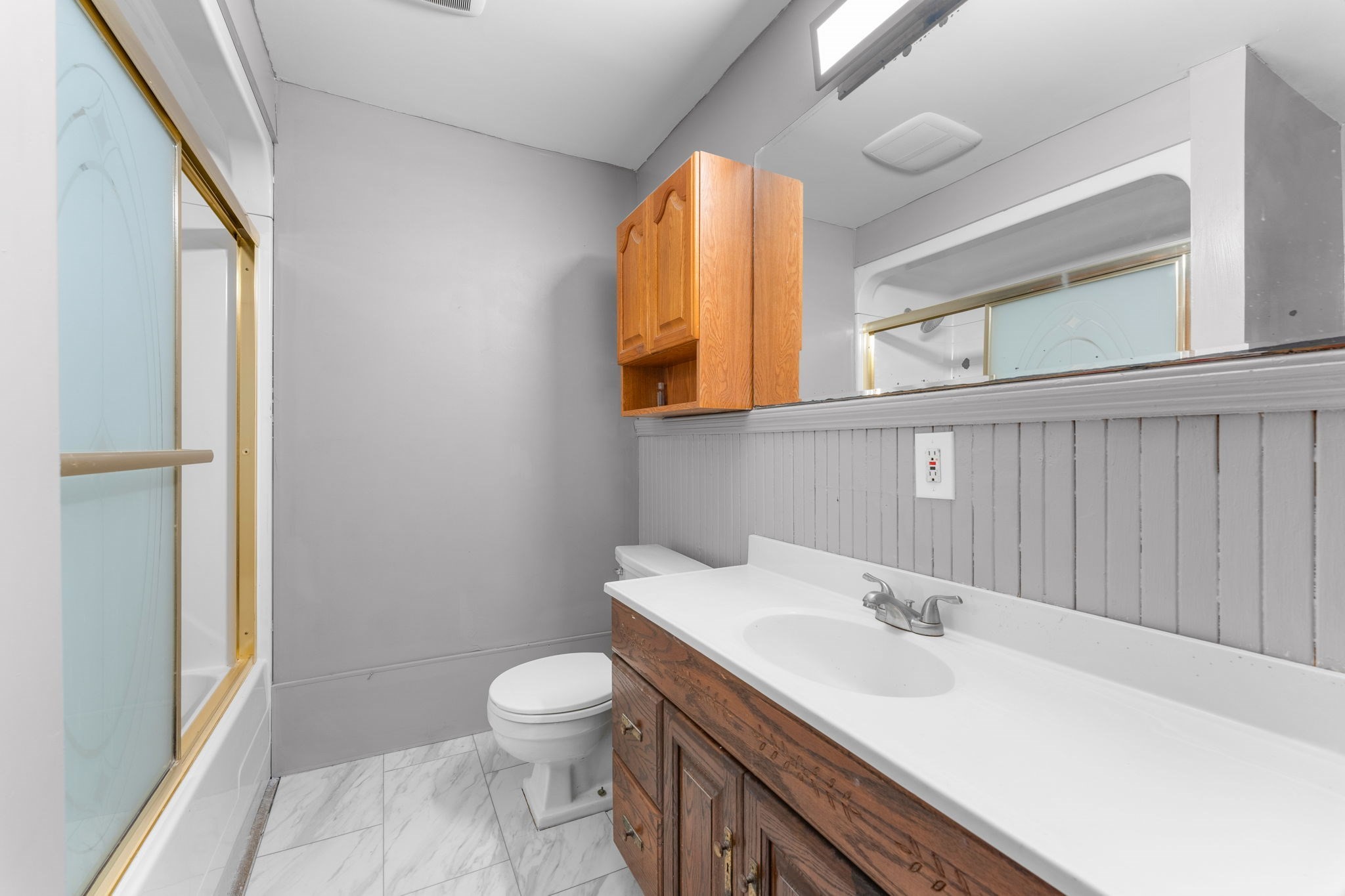 3 Huntington Pl Property Photo 28