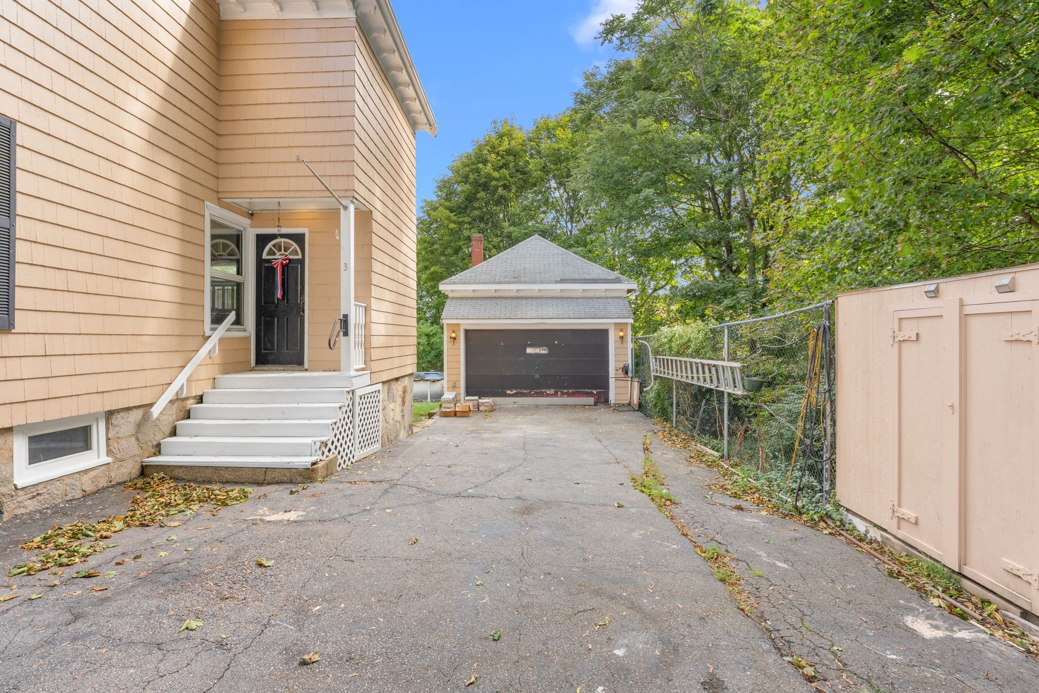 3 Huntington Pl Property Photo 30