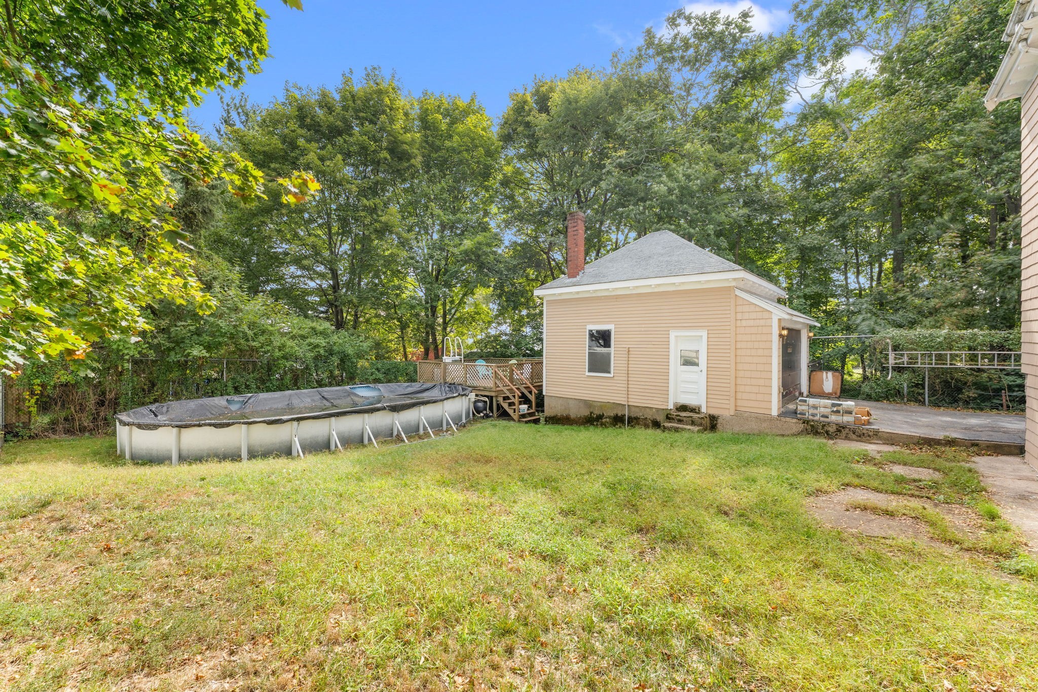 3 Huntington Pl Property Photo 31