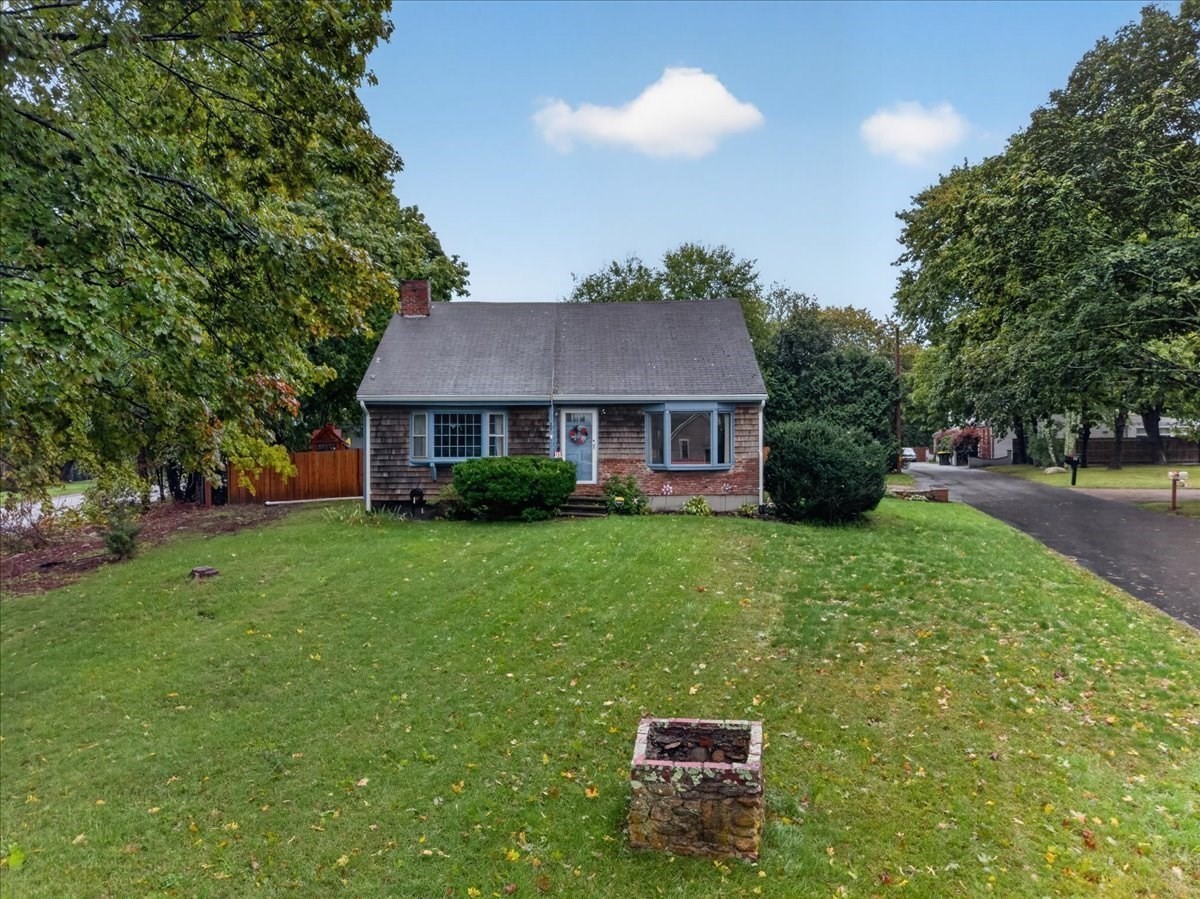 29 Beeden Rd Property Photo 2