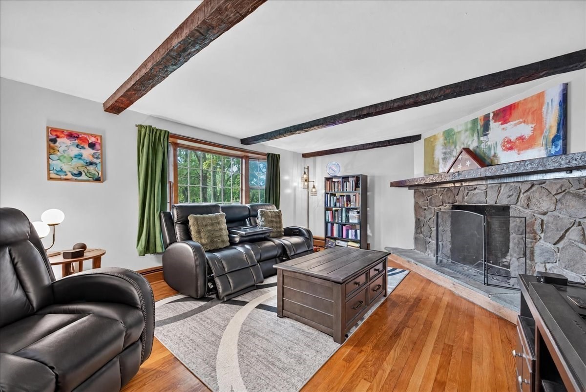 29 Beeden Rd Property Photo 5
