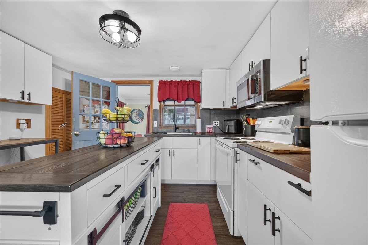 29 Beeden Rd Property Photo 6