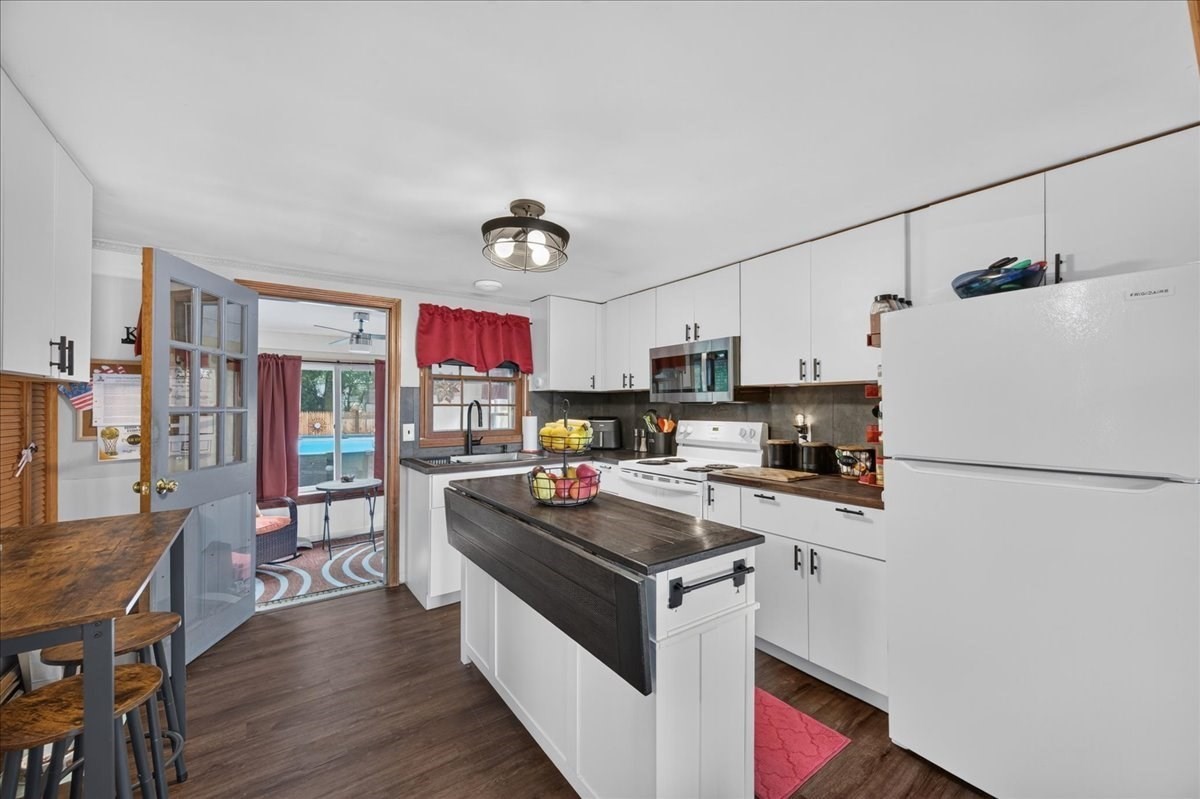 29 Beeden Rd Property Photo 8