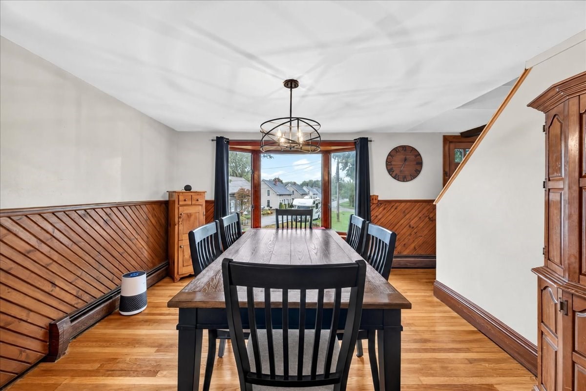 29 Beeden Rd Property Photo 9