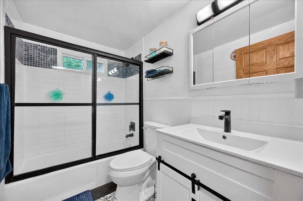 29 Beeden Rd Property Photo 15