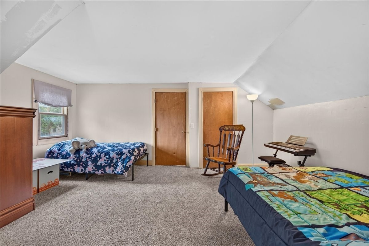29 Beeden Rd Property Photo 20