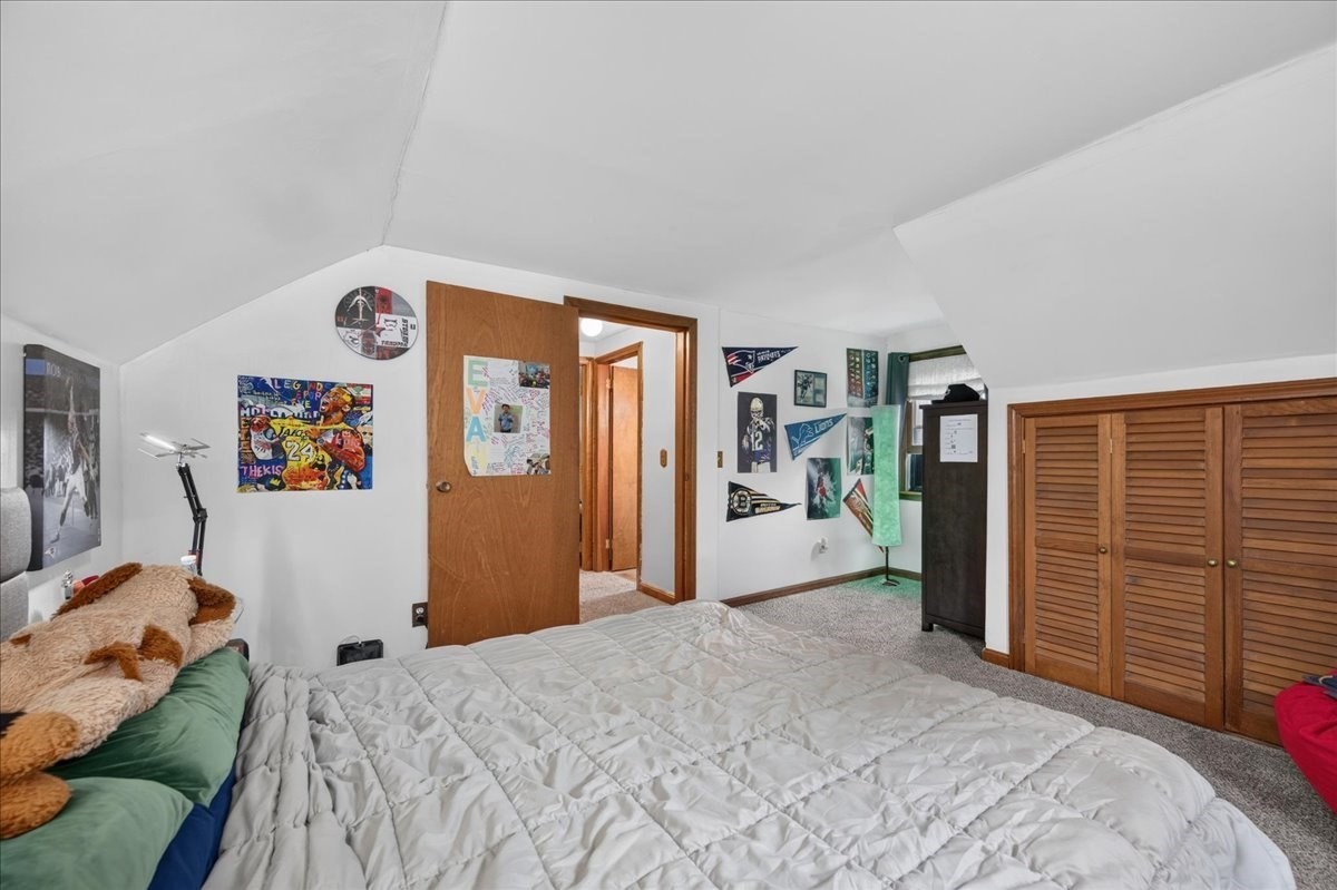 29 Beeden Rd Property Photo 24