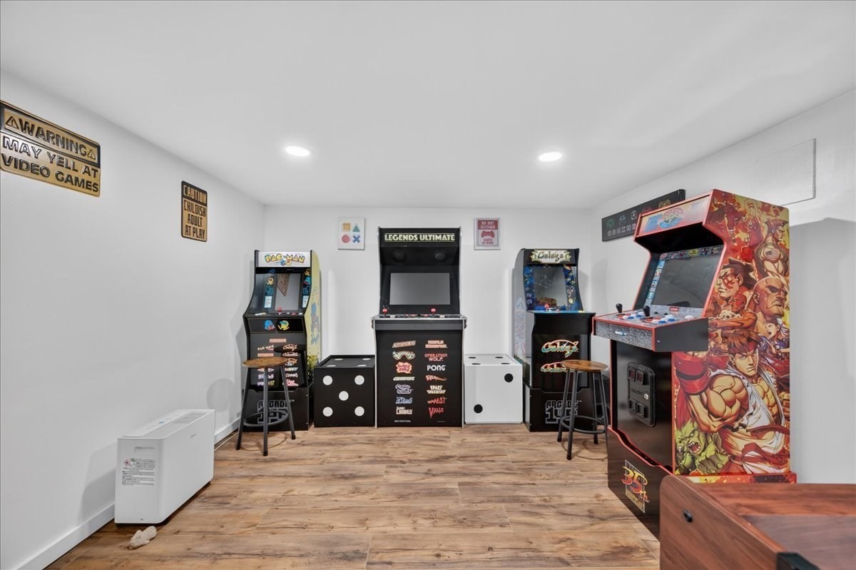 29 Beeden Rd Property Photo 27