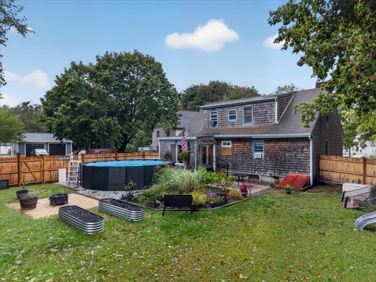 29 Beeden Rd Property Photo 35