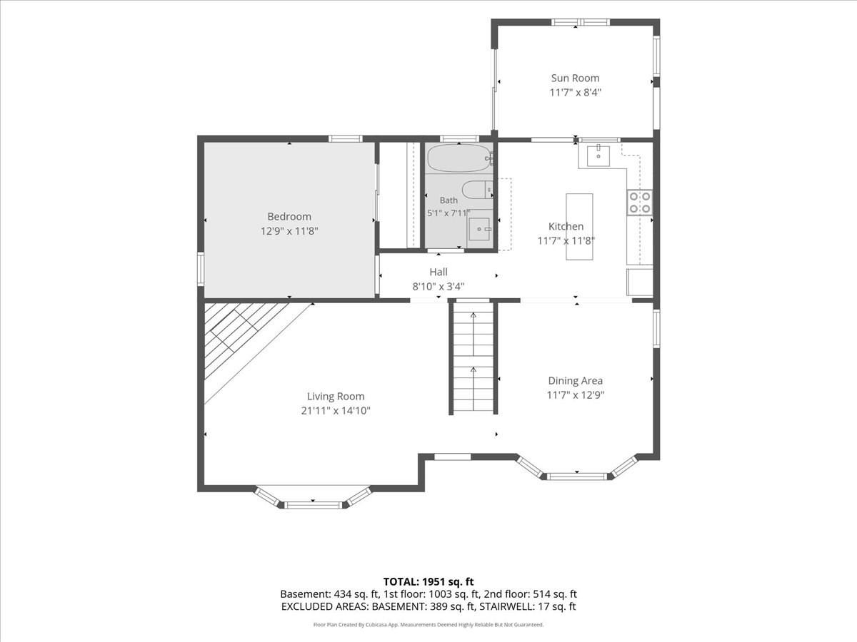29 Beeden Rd Property Photo 39