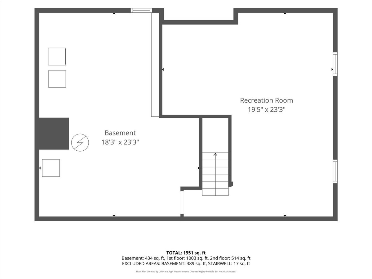 29 Beeden Rd Property Photo 40