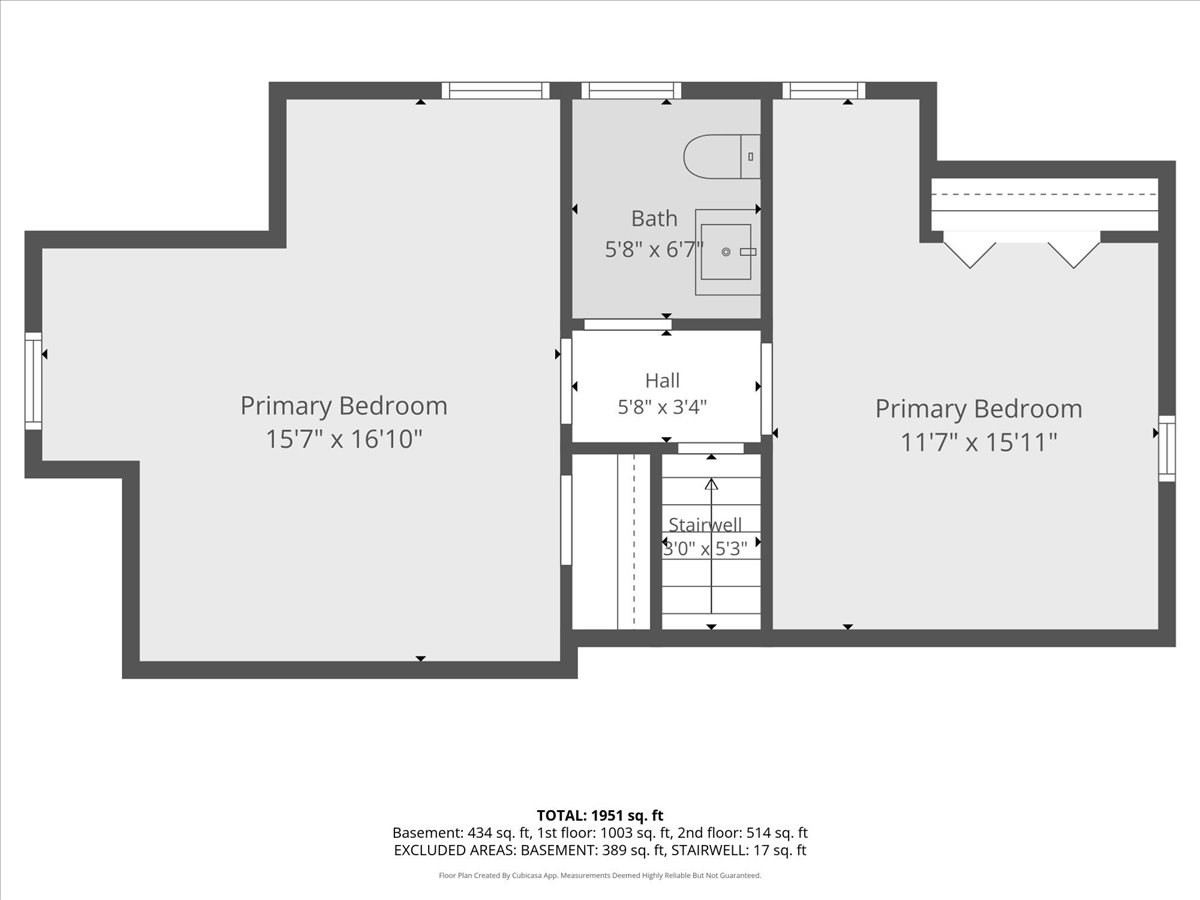 29 Beeden Rd Property Photo 41