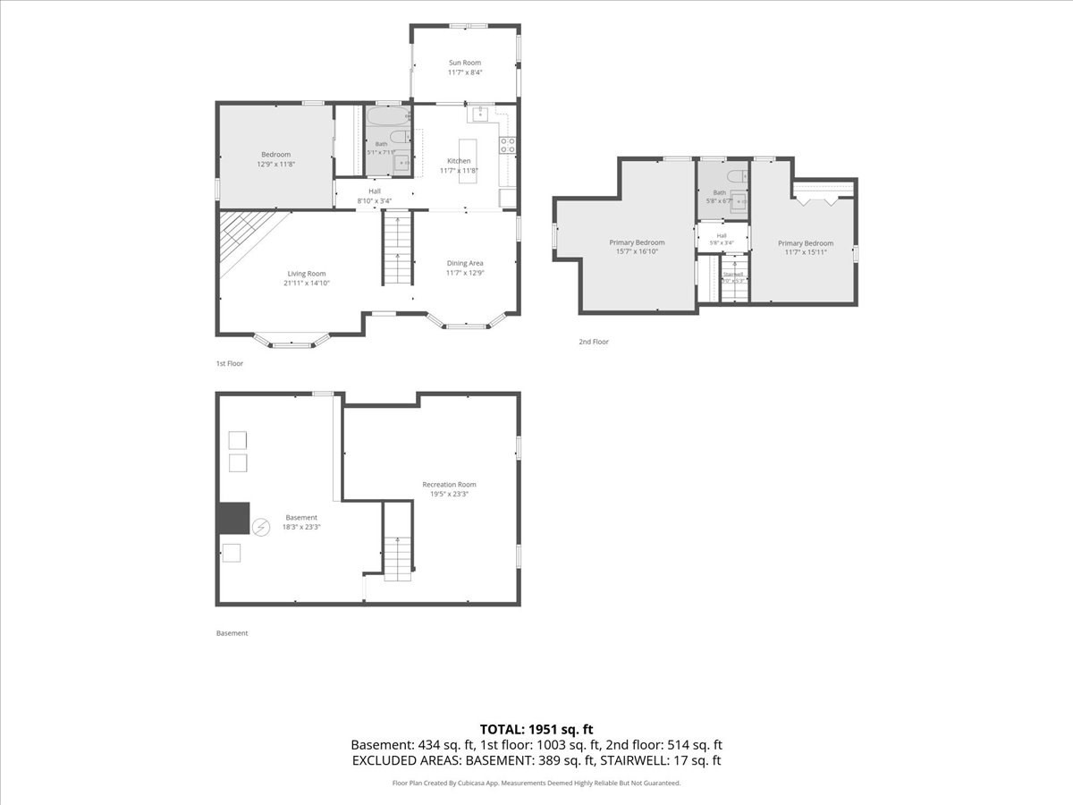29 Beeden Rd Property Photo 42