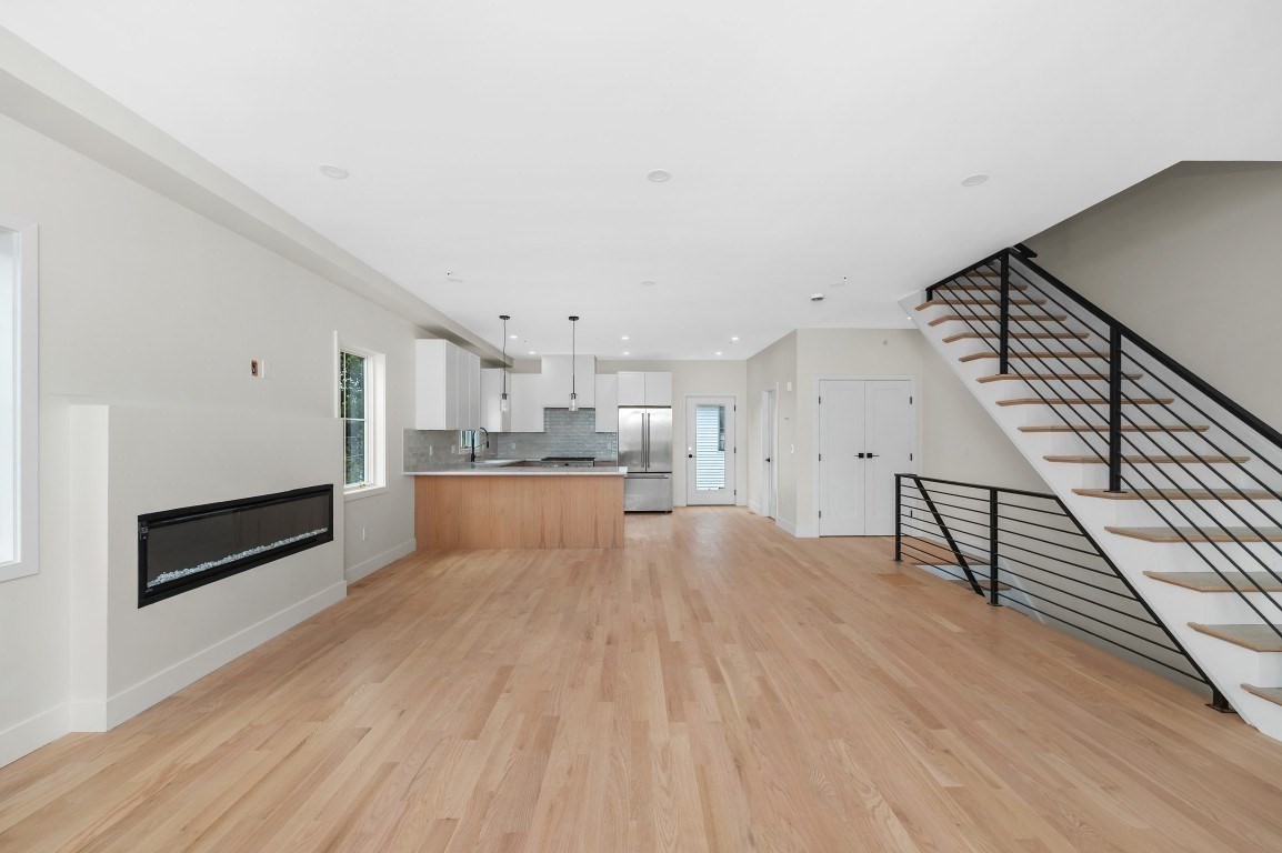 66 Orange Street # 1 Property Photo 8