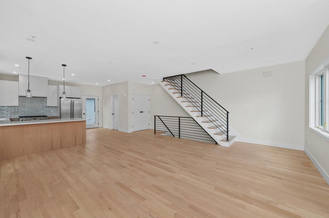 66 Orange Street # 1 Property Photo 10