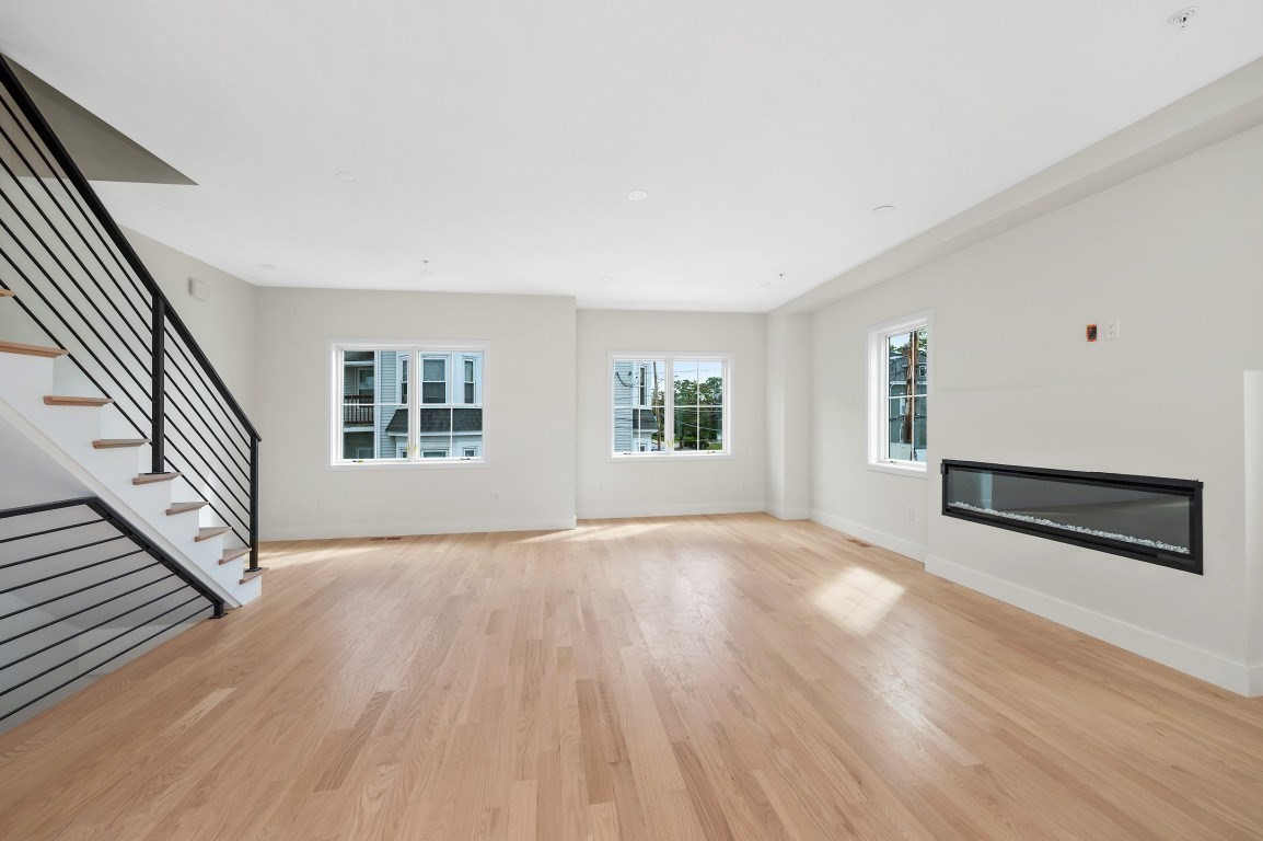 66 Orange Street # 1 Property Photo 11