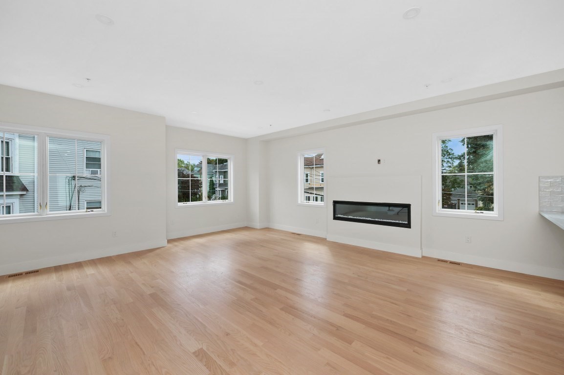 66 Orange Street # 1 Property Photo 12