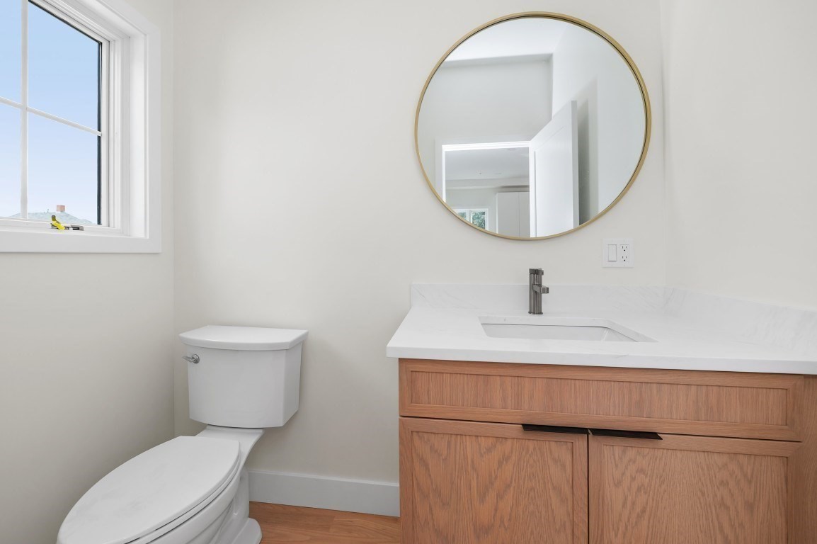 66 Orange Street # 1 Property Photo 13